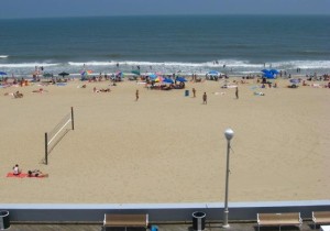 south-beach-402-view-direct.jpg