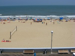 south-beach-402-view-direct.jpg