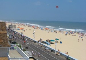 south-beach-402-view-north.jpg