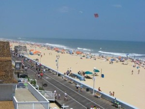 south-beach-402-view-north.jpg