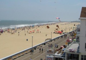 south-beach-402-view-south.jpg
