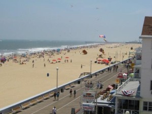 south-beach-402-view-south.jpg
