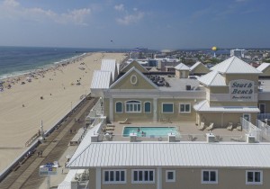 southbeach-15.jpg