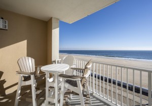 southbeach402-1-new-balcony.jpg