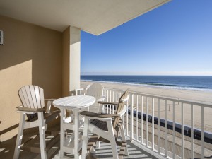 southbeach402-1-new-balcony.jpg