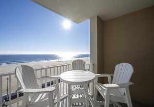 southbeach402-10-new.jpg