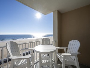 southbeach402-10-new.jpg