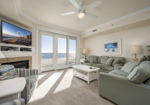 southbeach402-11-living-area.jpg