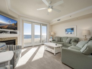southbeach402-11-living-area.jpg