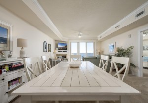 southbeach402-13-new-dining.jpg