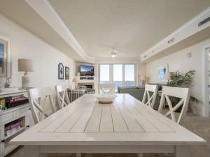 southbeach402-13-new-dining.jpg