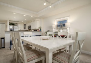 southbeach402-16-new-dining.jpg