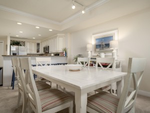 southbeach402-16-new-dining.jpg