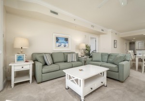 southbeach402-17-new-living-area.jpg
