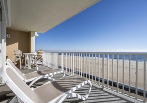 southbeach402-2-new-balcony.jpg
