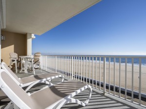 southbeach402-2-new-balcony.jpg