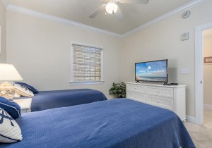 southbeach402-2bedroom3.jpg