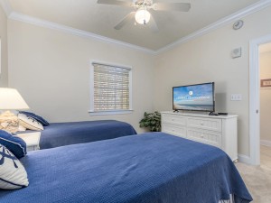 southbeach402-2bedroom3.jpg