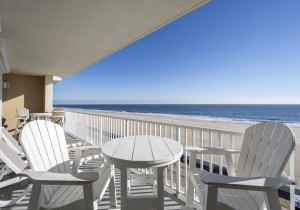 southbeach402-3-new-balcony-view.jpg