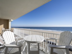 southbeach402-3-new-balcony-view.jpg
