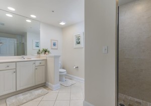 southbeach402-3bathroom3.jpg