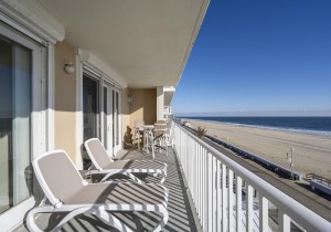 southbeach402-4-new-view-north.jpg