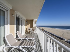 southbeach402-4-new-view-north.jpg