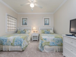 southbeach402-4bedroom2.jpg