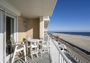 southbeach402-5-new-view-north.jpg
