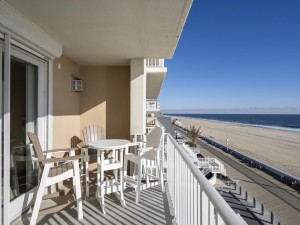 southbeach402-5-new-view-north.jpg
