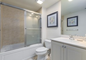 southbeach402-5bath2.jpg