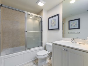 southbeach402-5bath2.jpg
