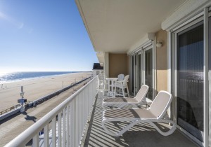 southbeach402-7-new-view-south.jpg