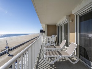 southbeach402-7-new-view-south.jpg