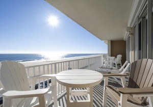 southbeach402-8.jpg