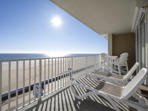 southbeach402-9.jpg