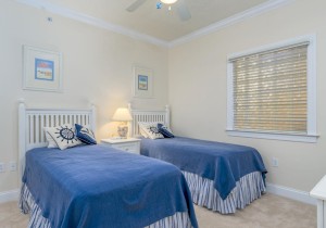 southbeach402bedroom3.jpg