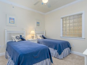 southbeach402bedroom3.jpg