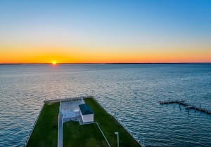 50-bayfront.jpg
