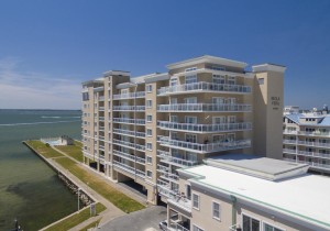 bellavista-cr-1.jpg