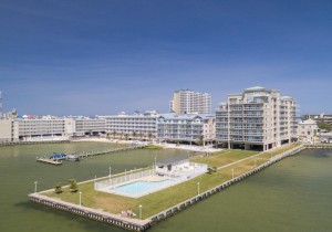 bellavista-cr-2.jpg