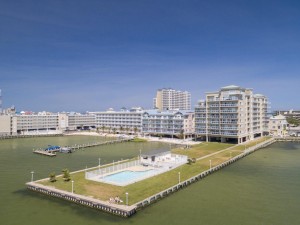 bellavista-cr-2.jpg
