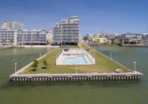 bellavista-cr-4.jpg