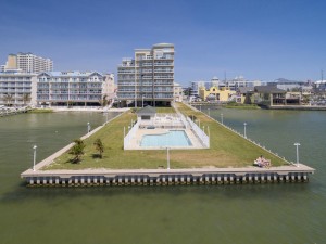 bellavista-cr-4.jpg