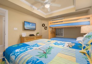 bellevista105-10-bedroom-3.jpg