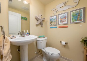 bellevista105-11-bath.jpg