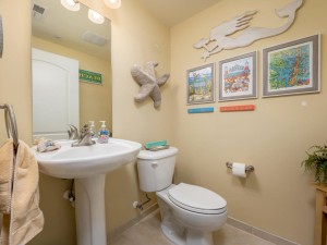 bellevista105-11-bath.jpg