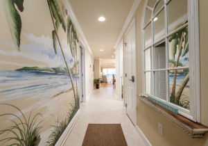 bellevista105-12-entry.jpg