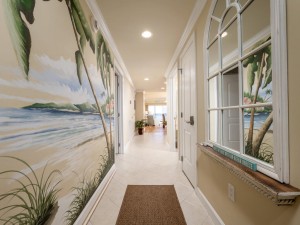 bellevista105-12-entry.jpg
