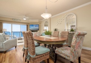bellevista105-15-dining-area.jpg